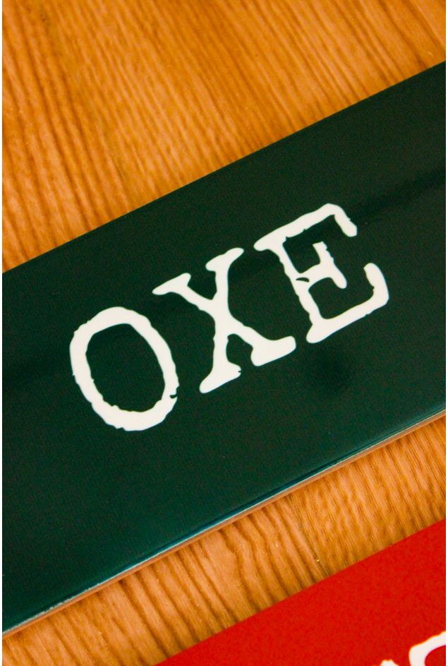 Combinacao de Parede Brasil Falado -4-